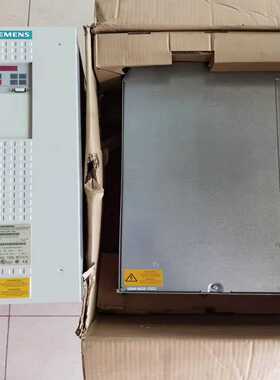 (询价)驱动6SE7022-6TC51-Z