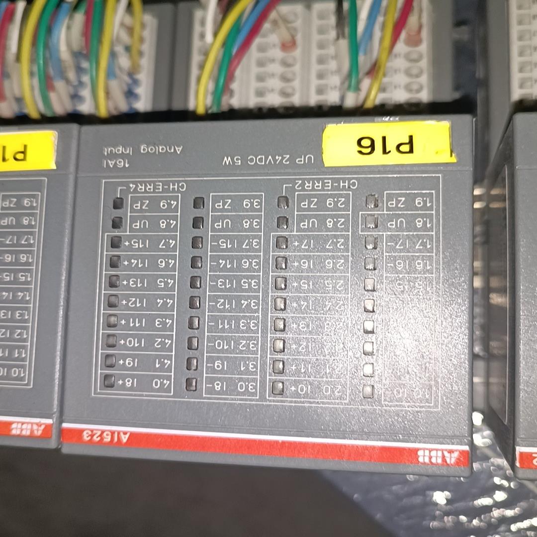 【议价】abb ai523 拆机成色漂亮功能包好有意私聊
