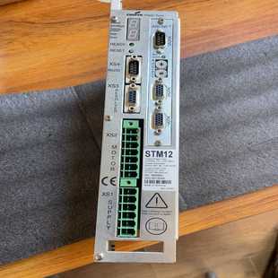 483 COOPER 29072 库伯驱动器 询价 STM12