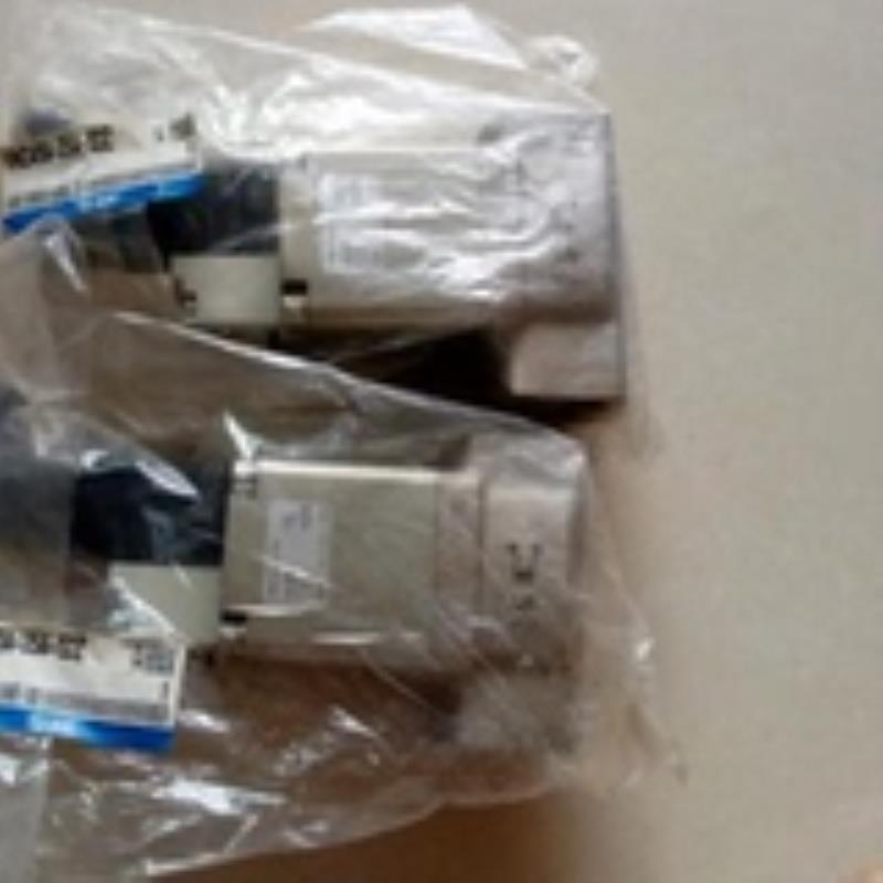 原装现货  VNC511A-32A-1TZ   VNC411A-25A-5D