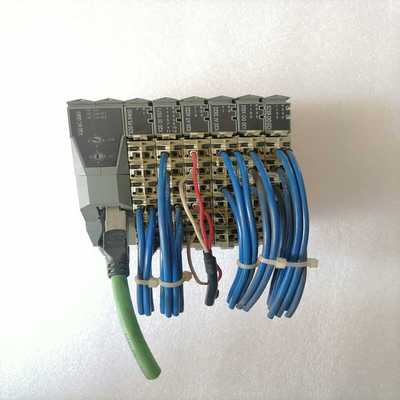 【星慕电子】贝加莱PLC模块X20BC0083，X20 BC 0083，