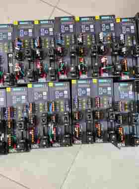 V90驱动器6SL3210-5FB10-1UF0，6S~询价