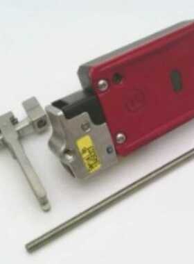 FORTRESSfINTERLOCKSTA2T6S419T03336D700X001-传感器议价