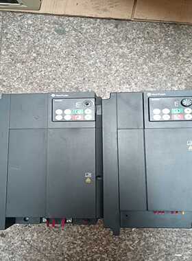 华远G1-4T0185G/0220P/15KW功能正常成色如~询价