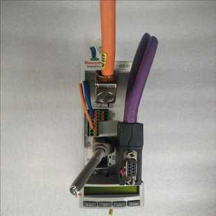 耶耶电子 力士乐S01.1E W0008