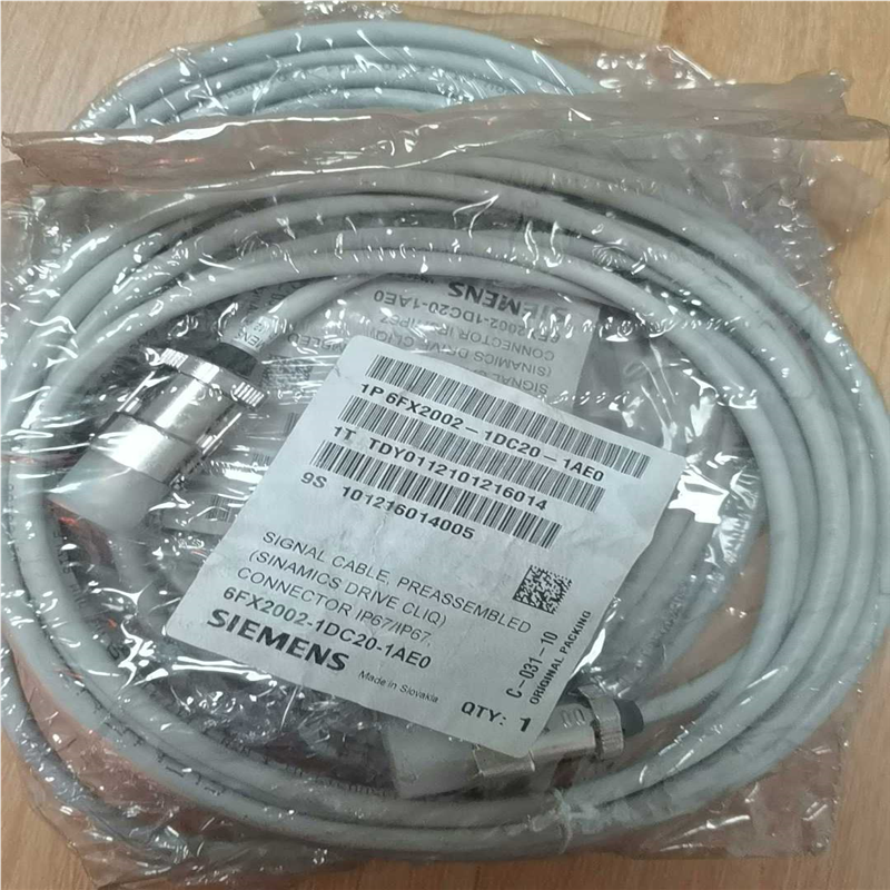 (询价)未开封6FX2002-1DC20-1AE0