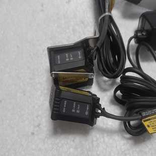 基恩士激光传感器 放大器 H45 询价