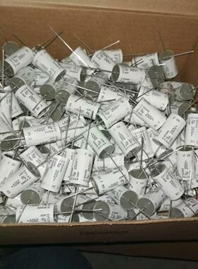 200个EPCOS/TDKB32669S3505J510询价