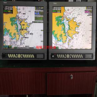 琼州海峡船舶报告制修订于今年4月1日正式实施目前【询价】