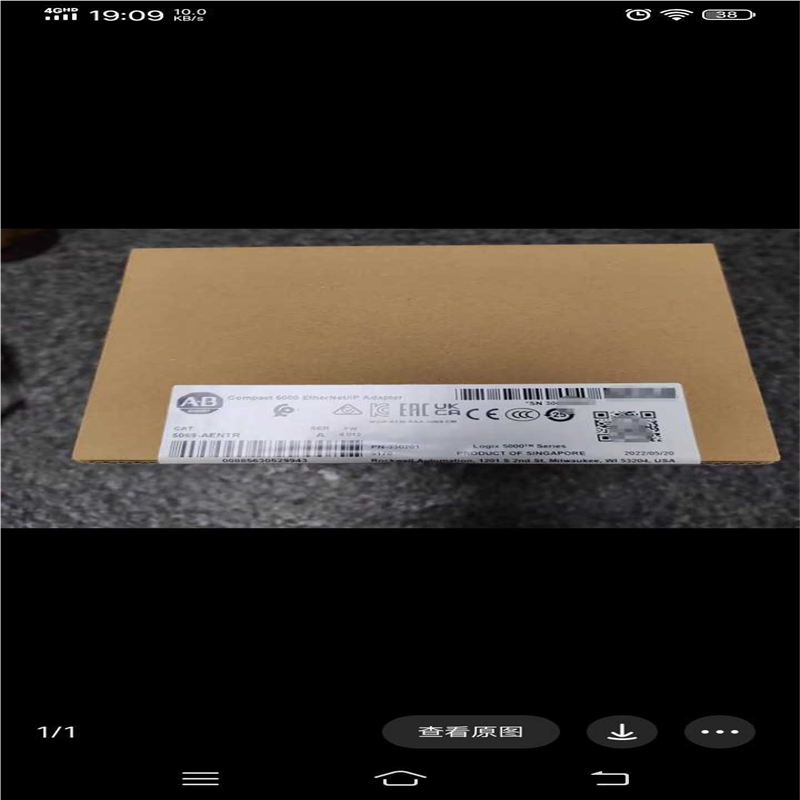 %20Compact5000EtherNet/询价