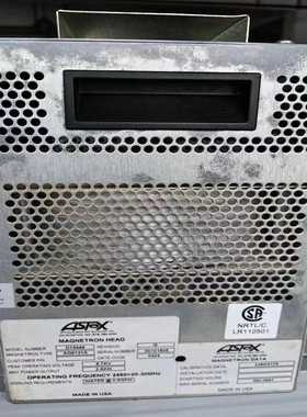 ASTEX D13449 议价（夫美商行）