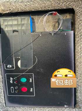 DATAPAQ光伏拉恒温仪5通道DQ1860A~询价