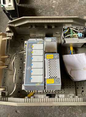 (询价)NU- NCM350-8  江森控制器 件 还有个原