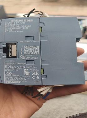 拆机67221-12-0一个~询价