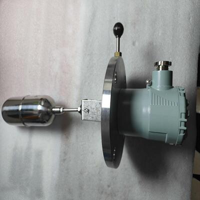 HANLA FMS-2H-WS-T 浮动开关，议~询价