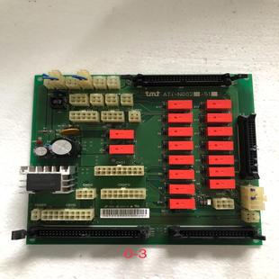 N0020 耶耶电子 510 功能包好 实物拍摄 拆机线路板ATI