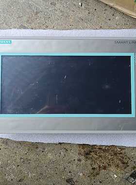 触摸屏6AV6，648-0BE11-3A0，询价