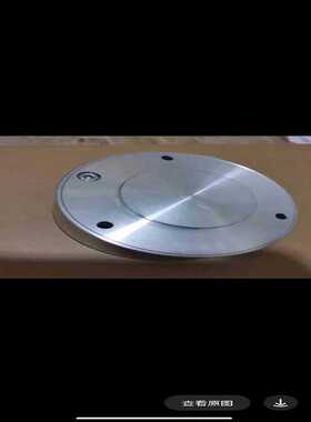 E+L莱默尔张力传感器PD2525,F=0.3KN（耶耶电子）