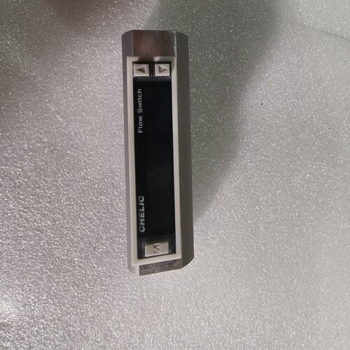CHELIC气立可统量计没包装~询价