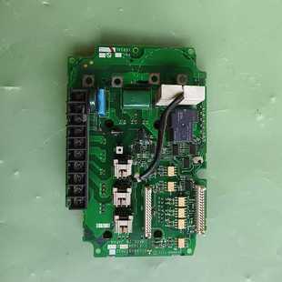 南风商行 E74GA7 BC186A832G52 三菱变频器驱动板