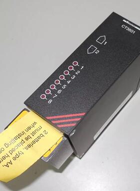 【星慕电子】Vestas CT3601处理器模块