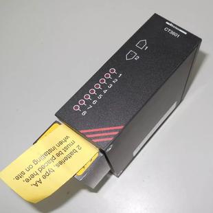 CT3601处理器模块 Vestas 星慕电子