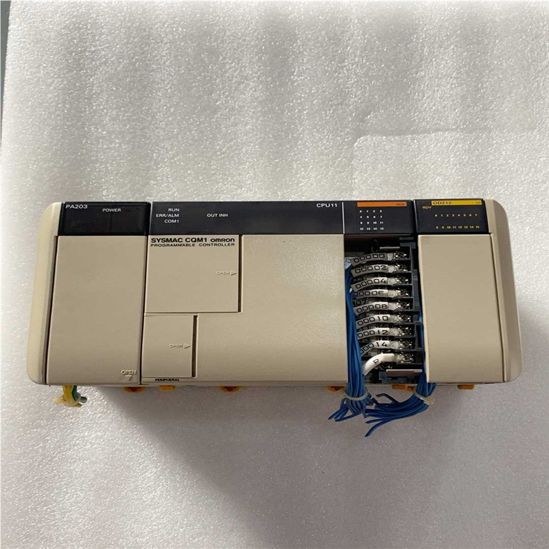 议~PA203  CPU41   ID213   ID2