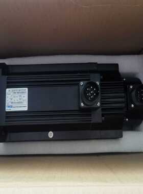 东元  JSMA-MB30ABKB00 伺服电机一议价商品