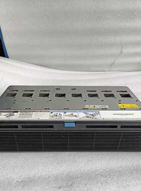 原装HP DL580G7服务器主板 CPU板 591197-~议价