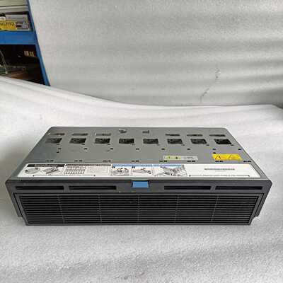 原装HP DL580G7服务器主板 CPU板 591197-~议价