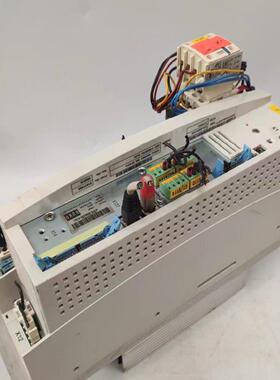 KPS-600/20-ESC KUKA库卡机器人控制器E93【侨报商行】