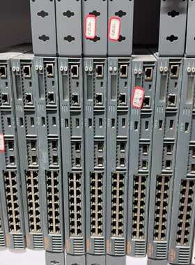 询价~Aruba阿鲁巴 ARCN0103 7010-RW 无线AP