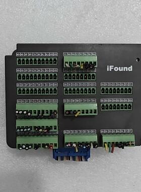 iFound点胶机控制器 成色如图 功能~询价