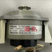 询价 110V TS5N1E17