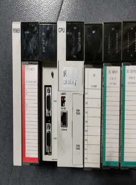 ELNK10 MLNK10 OS-DA022  SUPCON（佳毅工控）