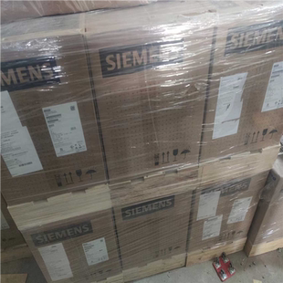 5UA0 1SE22 变频器PM3 6SL3210 议