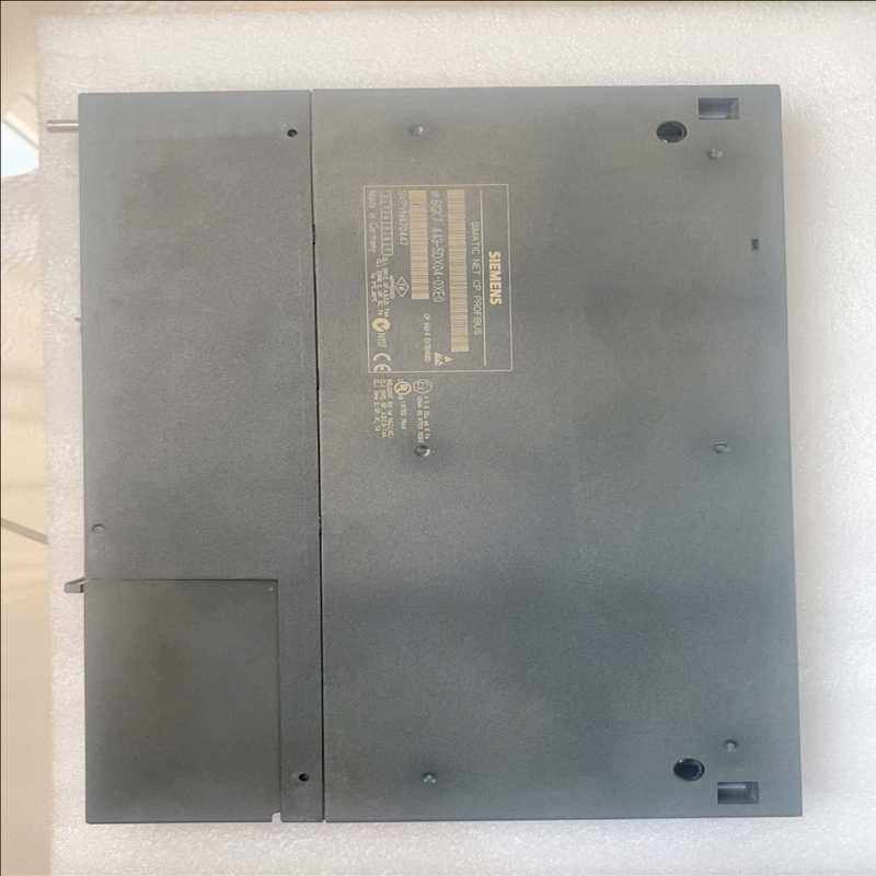 询价~443-5DX04-0XE0