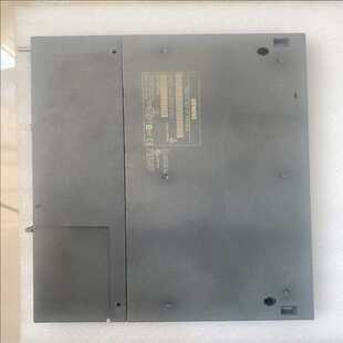 0XE0 5DX04 询价 443