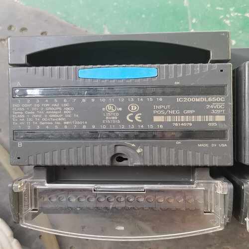CE模块   LC200MDL640B    成色很~询价