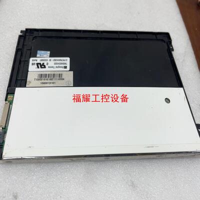 84寸 M084GNS1R1 G084SN03 V3 TM【询价】
