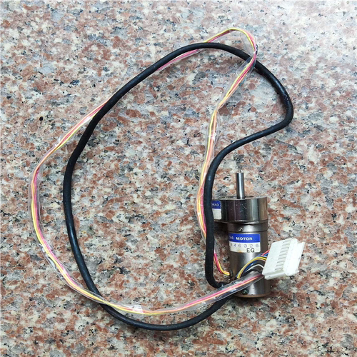 OLYMPUS奥林巴斯无刷减速电机BA112S458 G~询价