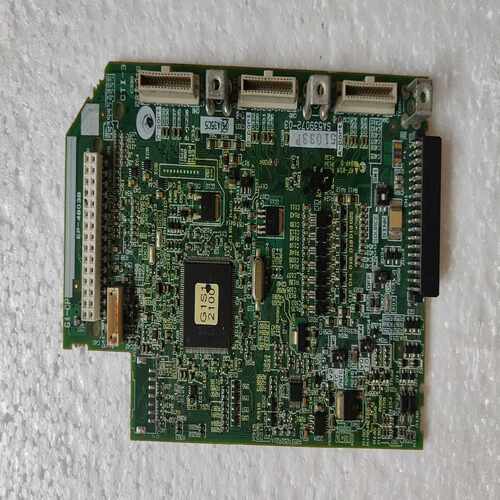 SA539072-03 富士G1S主板SA53907（电子设备）