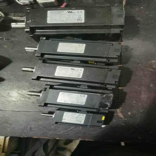 汇川电机MS1H4-75B30CB一台MS1H4-40B30~询价