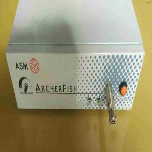 ARCHER 议 胶量控制器 AD8312 FISH ASM