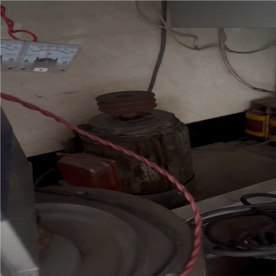 ATV71HD37N4Z电源板，成色如图，！询价