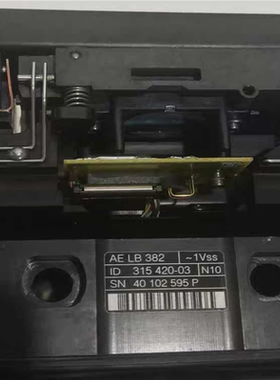 议~海德汉HEIDENHAIN 读数头AE LB382   31