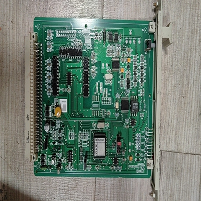 浙大中控FW351H（1）板卡，件功能，图片里面有型~议价