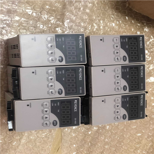议~基恩士涡电流传感器EX-V02 价格优惠