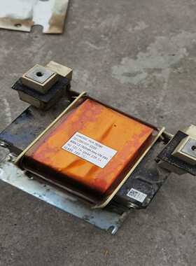 55kwATV610-55KW直流电抗器~询价