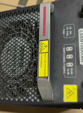 询价~LSXM108XFAN风扇